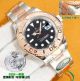 Clean Factory Rolex Yacht-Master 3235 Black Face Watch 40mm 040911 (2)_th.jpg